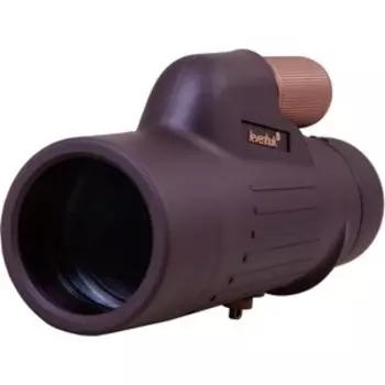 Монокуляр Levenhuk Vegas ED 8x42