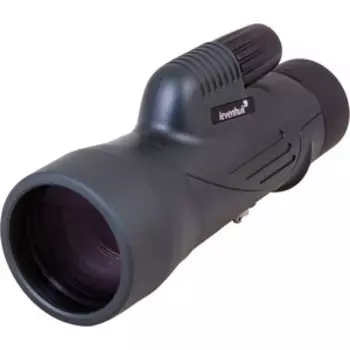 Монокуляр Levenhuk Wise PRO 8x42