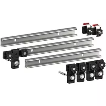 Монтажный комплект Alex Baitler Garda Nemi Orta 120-150-160-170