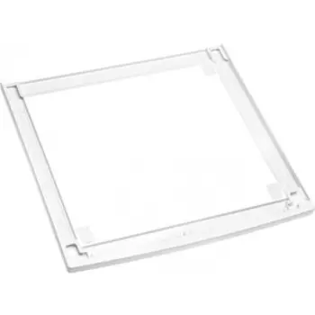 Монтажный комплект Miele WTV 502
