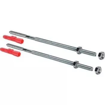 Монтажный уголок Viega Prevista Dry 8180.73 (678630)