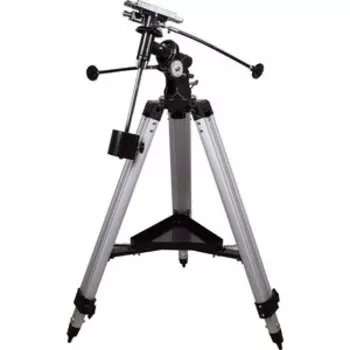 Монтировка Sky-Watcher EQ2 с алюминиевой треногой