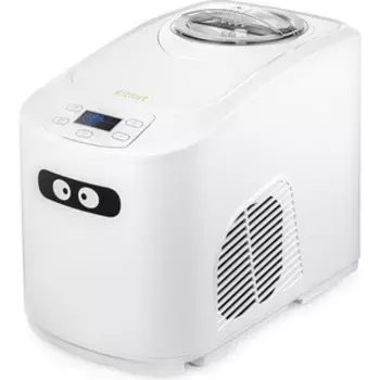 Мороженица KITFORT КТ-1810 белый