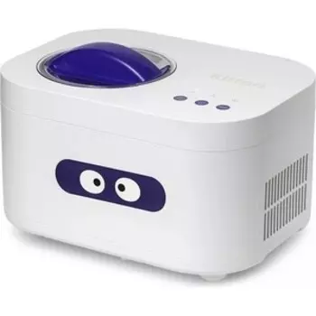 Мороженица KITFORT КТ-1823