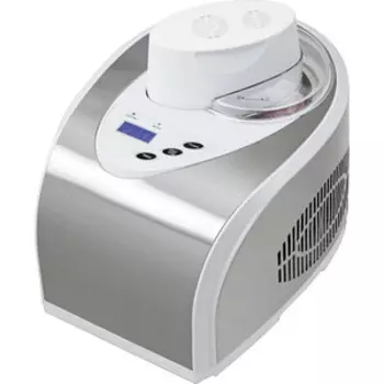 Мороженица VIATTO VA-ICM1577