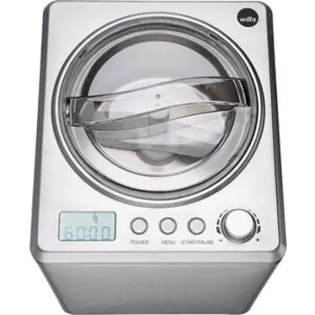 Мороженица Wilfa ICM1S-250