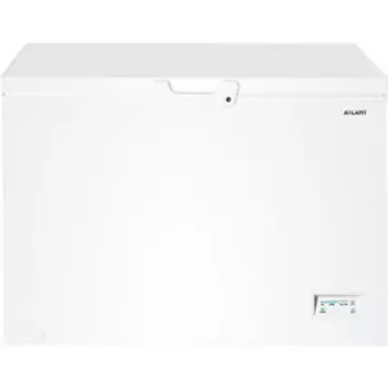 Морозильная камера Atlant 8031-101