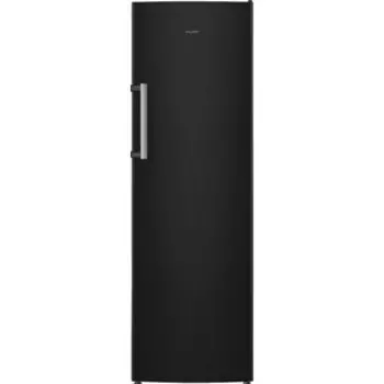 Морозильная камера Atlant М 7606-150 N