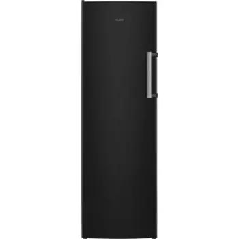 Морозильная камера Atlant М 7606-152 N