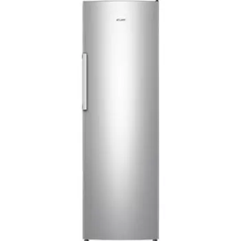 Морозильная камера Atlant М 7606-180 N