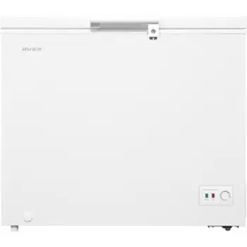 Морозильная камера AVEX CFS 320L3