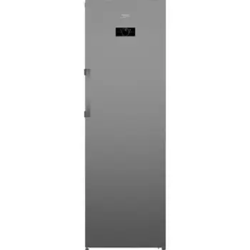 Морозильная камера Beko B3RFNK312S