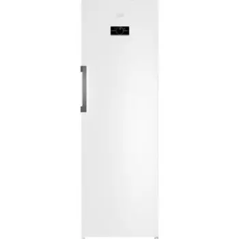 Морозильная камера Beko B3RFNK312W