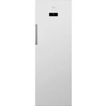 Морозильная камера Beko FNKR5290E21W