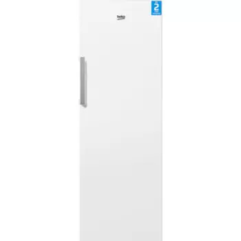 Морозильная камера Beko FNKW290T21W