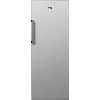 Морозильная камера Beko RFSK215T01S