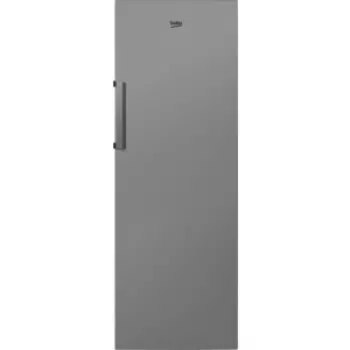 Морозильная камера Beko RFSK266T01S