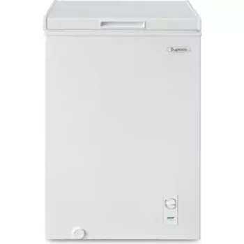 Морозильная камера Бирюса 115KX