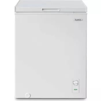 Морозильная камера Бирюса 170KX