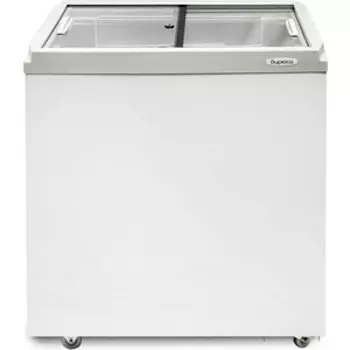 Морозильная камера Бирюса 200Z