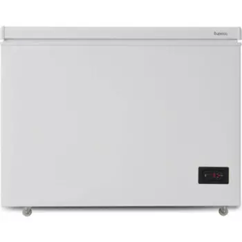 Морозильная камера Бирюса 210KDN