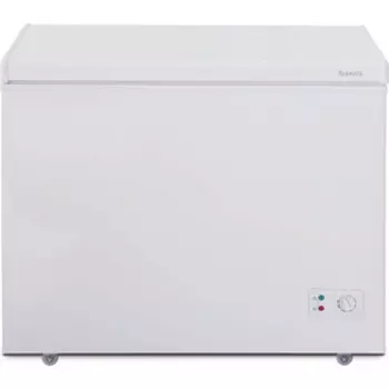 Морозильная камера Бирюса 210KO