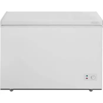 Морозильный ларь Бирюса 240KX