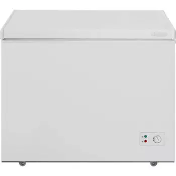 Морозильная камера Бирюса 260KX