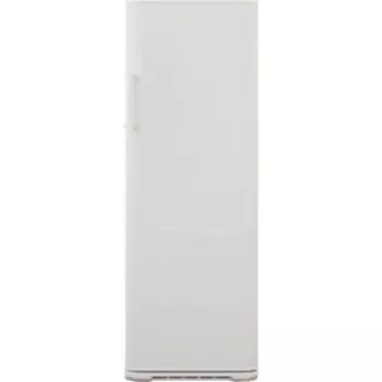 Морозильная камера Бирюса 647SN