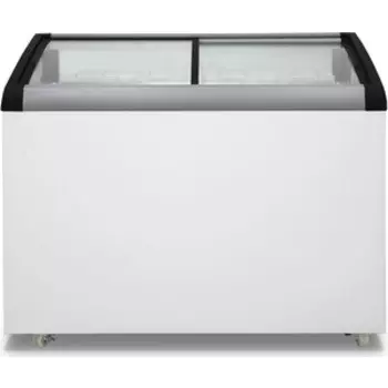 Морозильная камера Бирюса CF32