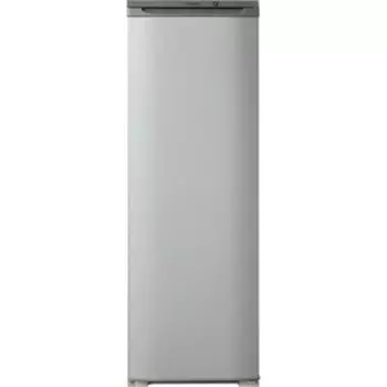 Морозильная камера Бирюса M116