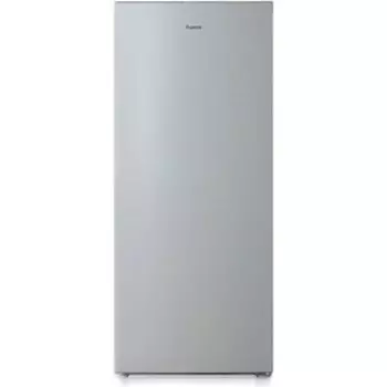 Морозильная камера Бирюса M6046SN