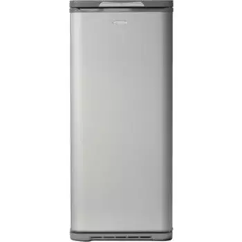 Морозильная камера Бирюса M646