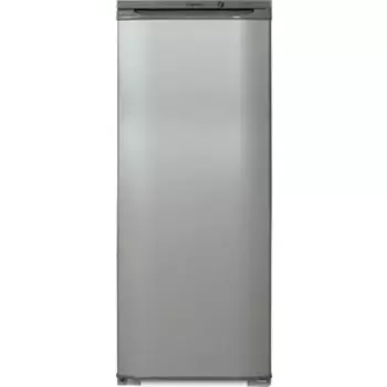 Морозильная камера Бирюса M114