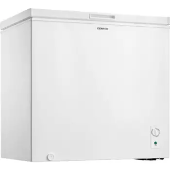 Морозильная камера Centek CT-1787