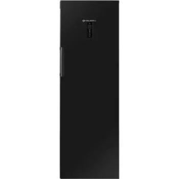 Морозильная камера Delvento VB8301A+