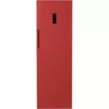 Морозильная камера Delvento VF8301A+