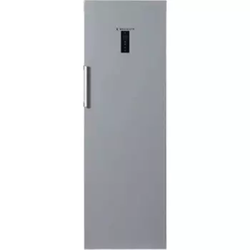 Морозильная камера Delvento VG8301A+