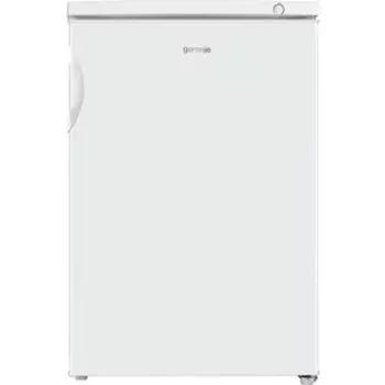 Морозильная камера Gorenje F492PW