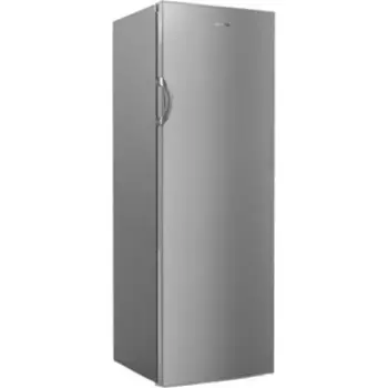 Морозильная камера Gorenje F6171CS