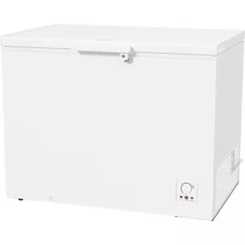 Морозильная камера Gorenje FH301CW