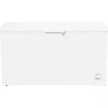 Морозильная камера Gorenje FH451CW