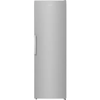 Морозильная камера Gorenje FN619FES5