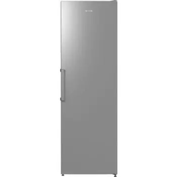 Морозильная камера Gorenje FN 6191 CX