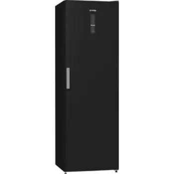 Морозильная камера Gorenje FN 6192 PB