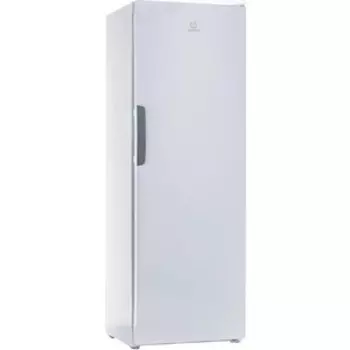 Морозильная камера Indesit DFZ 5175