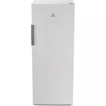 Морозильная камера Indesit DSZ 4150.1