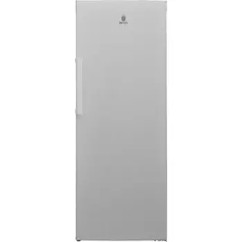 Морозильная камера Jacky's JF FW1861