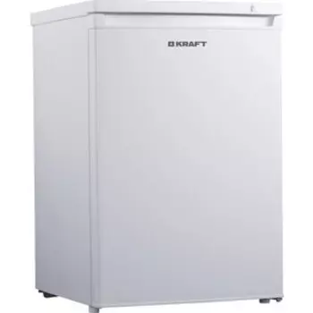 Морозильная камера Kraft KF-HS 125 W