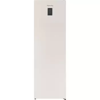 Морозильная камера Kuppersberg NFS 186 BE